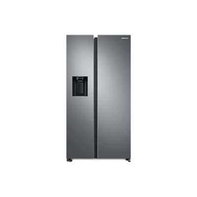 Afbeelding van Amerikaanse koelkast Samsung RS68A8842S9
