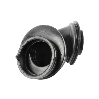 Afbeelding van Electrolux AEG 1108513001 verbindingsslang wasmachine slang zeepbak kuip