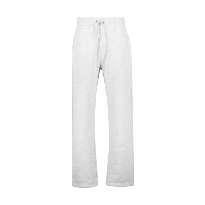 Afbeelding van America Today Joggingbroek Caiden Grijs Heren Maat: S