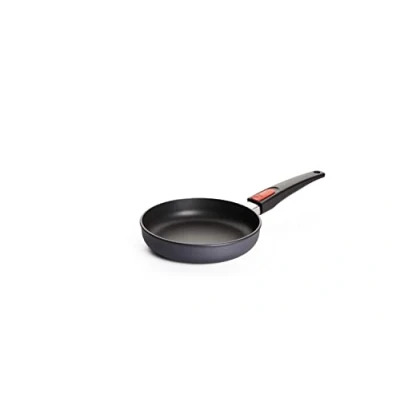 Afbeelding van Woll Diamond Lite Induction Koekenpan 20 cm