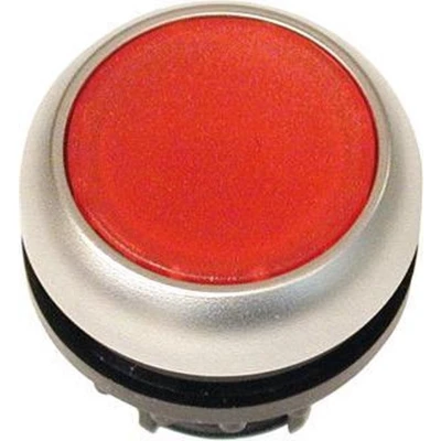 Afbeelding van Eaton drkknpelm m22 d s