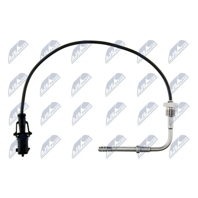 Afbeelding van Sensor, uitlaatgastemperatuur NTY EGT FT 020