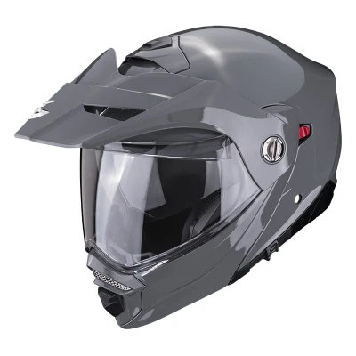 Afbeelding van Scorpion ADX 2 Solid