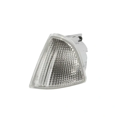 Afbeelding van TYC Knipperlicht 18 5528 01 2