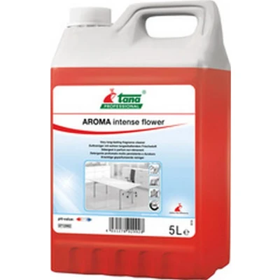 Afbeelding van Green Care Tana 5l