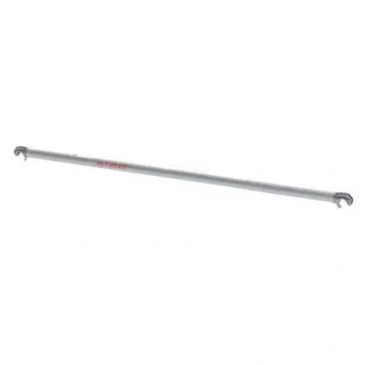 Afbeelding van Altrex Horizontaalschoor (t.b.v. steiger 190 centimeter) RS4