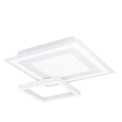Afbeelding van EGLO Plafondlamp SAVATARILA Z (1 stuk)