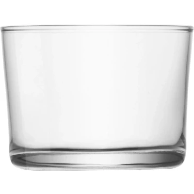 Afbeelding van Bormioli Bodega tumblers 22,5cl (36 stuks)