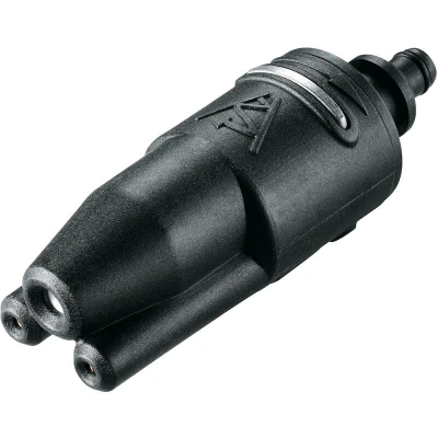 Afbeelding van Bosch Home and Garden F016800583 Verstelbare straalmond 1 stuk(s)