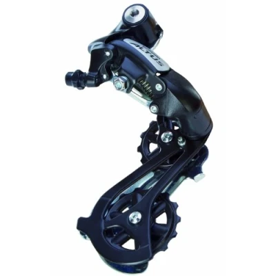 Afbeelding van Shimano Schakelsysteem Altus