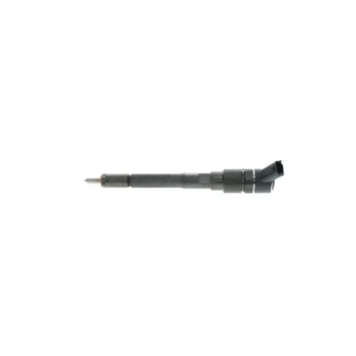 Afbeelding van Bosch Verstuiver/Injector 0 445 110 257