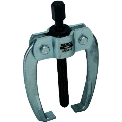 Afbeelding van Bahco Reservebody voor trekker 4544 30 30/B