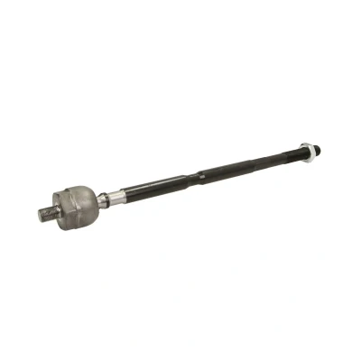 Afbeelding van Moog Axiaal gewricht / spoorstang RE AX 13462