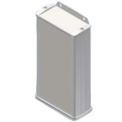 Afbeelding van Behuizing Teko