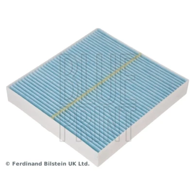 Afbeelding van Blue Print Interieurfilter ADN12549