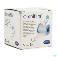 Afbeelding van Omnifilm 5 Cmx5 M 1 P/s