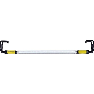 Afbeelding van DÖRR 980382 Vario XL 2000 Werklamp LED werkt op een accu 1200 lm Aantal meegeleverde accus 4