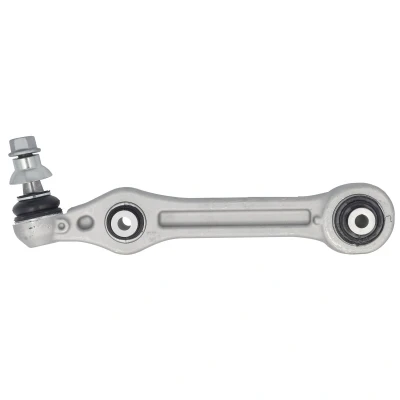 Afbeelding van Reinhoch Draagarm RH04 3107
