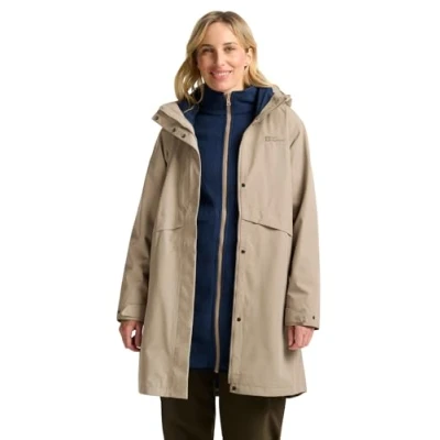 Afbeelding van Jack Wolfskin Damesjas, Anis, XS