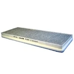 Afbeelding van Interieurfilter ALCO FILTER MS 6118C