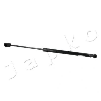Afbeelding van JAPKO ZSJ90043 Gasveer achterklep 187N 408mm JEEP: Commander (XK, XH) 3.7 V6 4x4, 4.7 V8 5.7 3.0 CRD 4x4 2005 2010