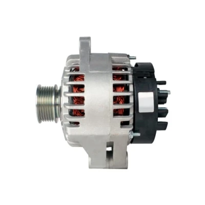 Afbeelding van Hella Alternator/Dynamo 8EL 012 428 451