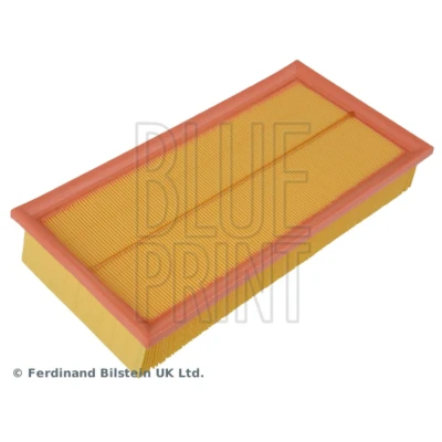 Afbeelding van Blue Print Luchtfilter ADC42234