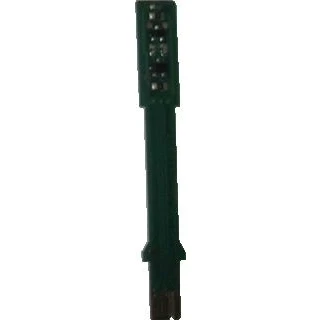 Afbeelding van Remeha tzerra hall sensor t b v plus en ace s101769