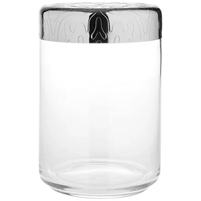 Afbeelding van Voorraadbus Alessi 100 cl