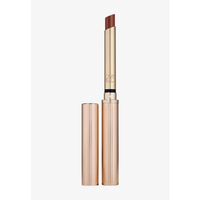 Afbeelding van Estée Lauder Pure Color Explicit Slick Shine Lipstick 80 Second Glance
