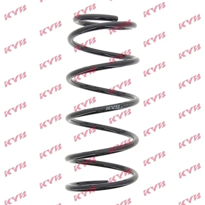 Afbeelding van Chassisveer KYB RC1527