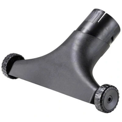 Afbeelding van Makita Zuigmond GB00000165