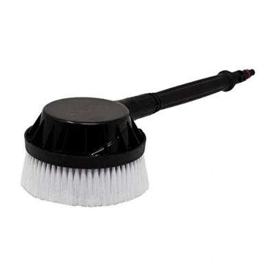Afbeelding van Parkside Wasborstelopzetstuk, roterende borstel, voor hogedrukreiniger PHD 150 A1 LIDL IAN 68584