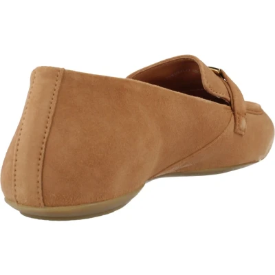 Afbeelding van GEOX D PALMARIA Geel 38 EU