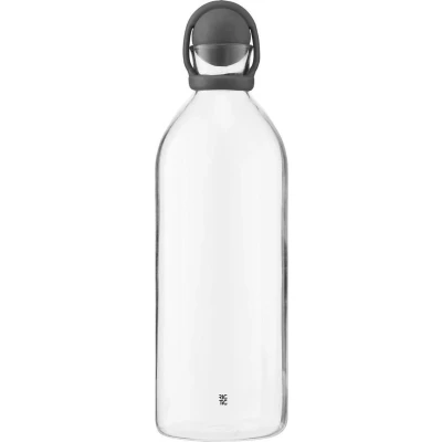 Afbeelding van RIG TIG COOL IT karaf 1,5 l Grijs