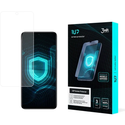 Afbeelding van Xiaomi Redmi Note 11s/11 4G 3mk 1UP