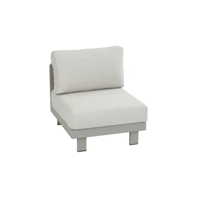 Afbeelding van Normin Middenelement Tulum Camel