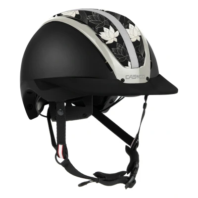 Afbeelding van Casco Cap Duell One Lotus S
