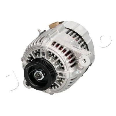 Afbeelding van JAPKO 2T610 Dynamo / Alternator 12V 80A