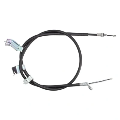 Afbeelding van Trw Handremkabel GCH505