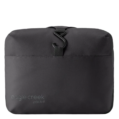 Afbeelding van Eagle Creek Pack It Hanging Toiletry Kit backpack accesoire