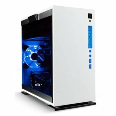 Afbeelding van Desktop PC Medion ERAZER ENGINEER X10 CI5 14400