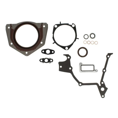 Afbeelding van Elring Motorpakking 898.130