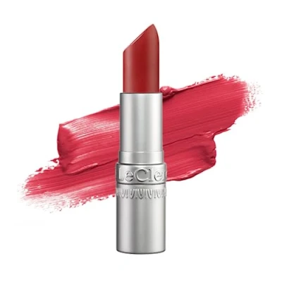 Afbeelding van T.LeClerc Lippen Lipstick Rouge a Lèvres Satin 56 suggestif 3,8g