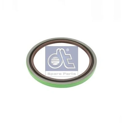 Afbeelding van Dt Spare Parts Wielnaaf keerring 3.60111
