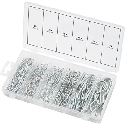 Afbeelding van KS Tools 1 stuk(s)