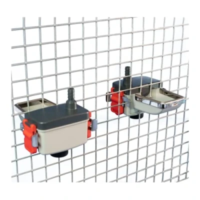 Afbeelding van Easy Fix Premium Automatisch Drinkbakje