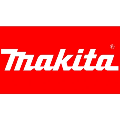 Afbeelding van Makita 632F26 6 schakelaar voor model DTD152 slagmoersleutel