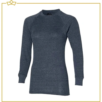 Afbeelding van Attrezzo Thermokleding Dames &amp; Heren Aanbieding