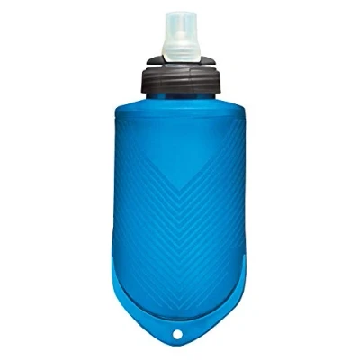 Afbeelding van Quick Stow Flask 350 ml
